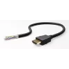 HDMI kábel Goobay 58265 3 m