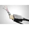 HDMI kábel Goobay 58265 3 m