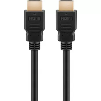 HDMI kábel Goobay 58265 3 m