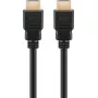 HDMI kábel Goobay 58265 3 m