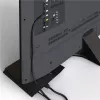 HDMI kábel Goobay Ultra High Speed 58263