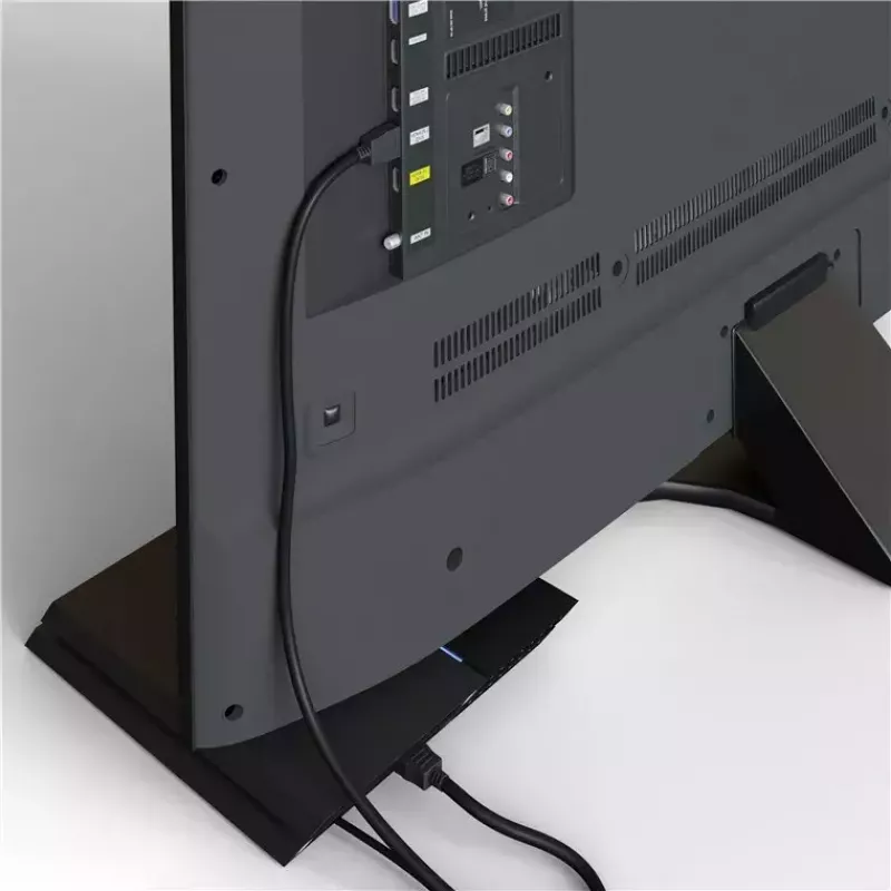 HDMI kábel Goobay Ultra High Speed 58263