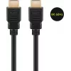 HDMI kábel Goobay Ultra High Speed 58263