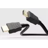 HDMI kábel Goobay Ultra High Speed 58263