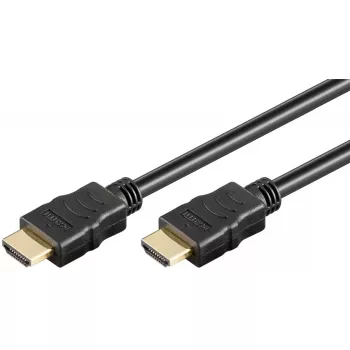 HDMI kábel Goobay Ultra High Speed 58263