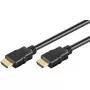 HDMI kábel Goobay Ultra High Speed 58263