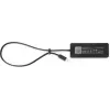 HP USB-C Travel Hub G2, káblový, USB 3.2 Gen 1 (3.1 Gen 1) Type-C, čierny, Čína, Windows 10, 107 mm