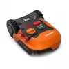 Robotická kosačka WORX WR141E