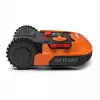 Robotická kosačka WORX WR141E