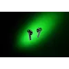 Slúchadlá Razer Hammerhead X