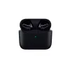 Slúchadlá Razer Hammerhead X
