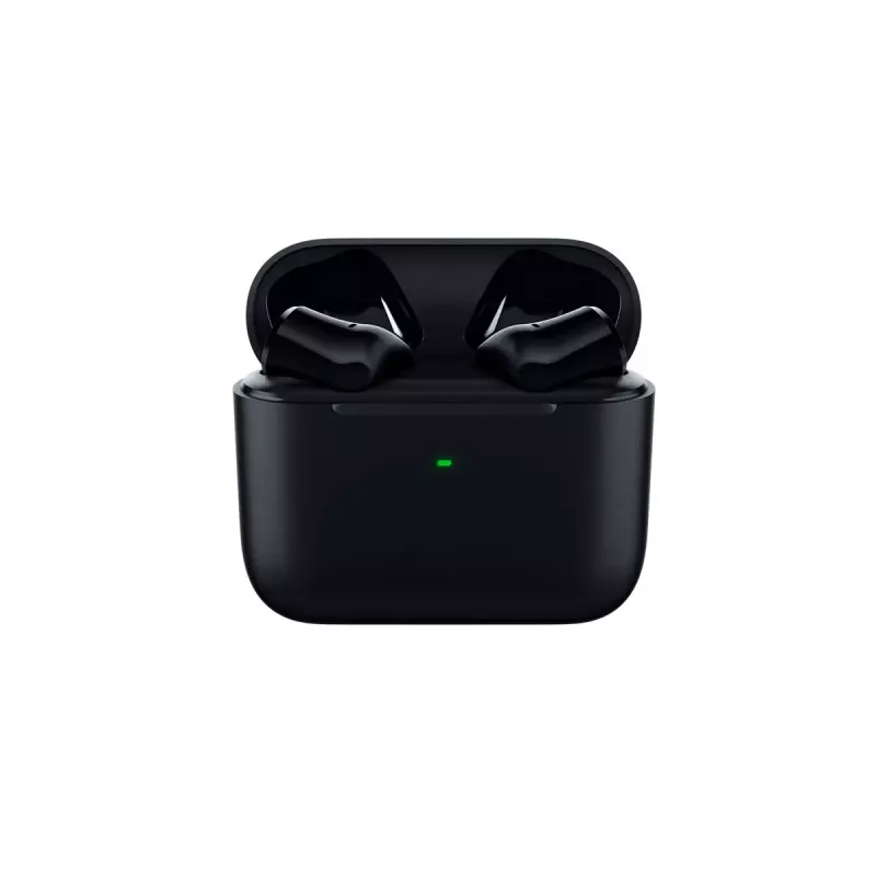 Slúchadlá Razer Hammerhead X