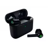 Slúchadlá Razer Hammerhead X