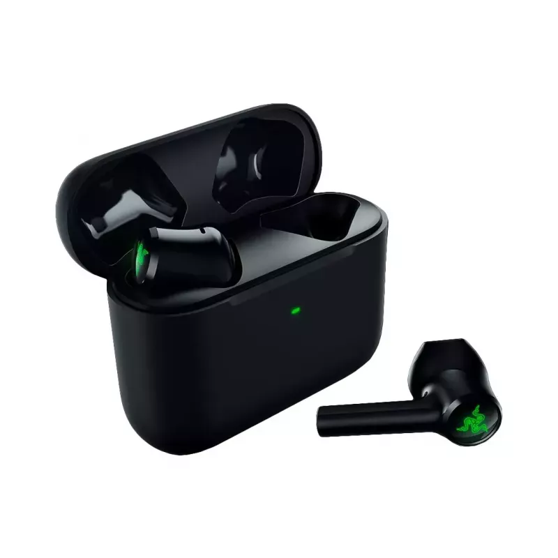 Slúchadlá Razer Hammerhead X