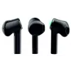 Slúchadlá Razer Hammerhead X