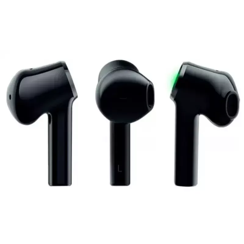 Slúchadlá Razer Hammerhead X