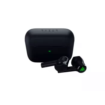 Slúchadlá Razer Hammerhead X