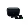 Slúchadlá Razer Hammerhead X
