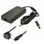CoreParts MBXHP-AC0069 napájací zdroj interiérový 180 W čierny