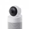 Skupinový videokonferenčný systém KanDao Meeting S