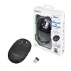 Myš LogiLink ID0204 RF bezdrôtová + Bluetooth
