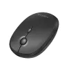 Myš LogiLink ID0204 RF bezdrôtová + Bluetooth
