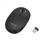 Myš LogiLink ID0204 RF bezdrôtová + Bluetooth