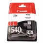 Canon PG-540L atramentová kazeta 1 ks originálna čierna