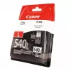 Canon PG-540L atramentová kazeta 1 ks originálna čierna
