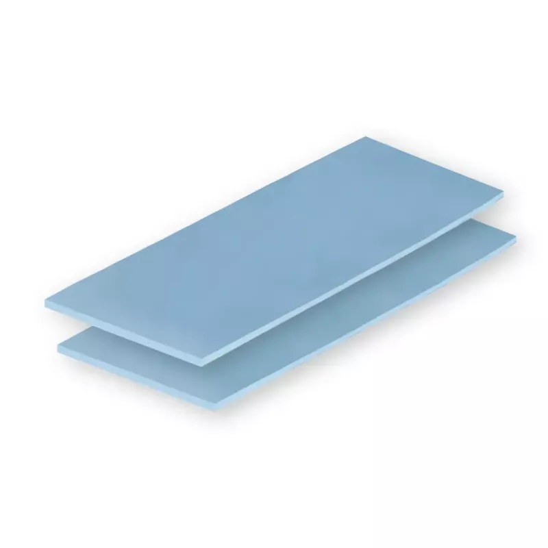 ARCTIC TP-3 Premium Performance tepelná podložka 200 x 100 mm, 1,5 mm