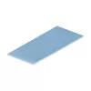 ARCTIC TP-3 Premium Performance tepelná podložka 200 x 100 mm, 1,5 mm