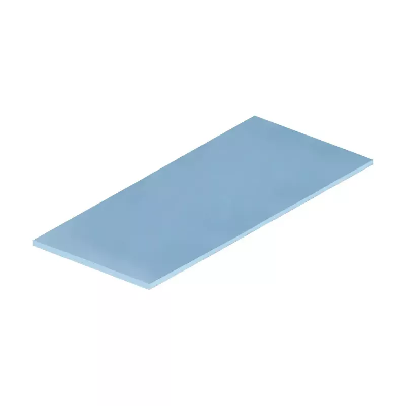 ARCTIC TP-3 Premium Performance tepelná podložka 200 x 100 mm, 1,5 mm