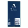 ARCTIC TP-3 Premium Performance tepelná podložka 200 x 100 mm, 1,5 mm
