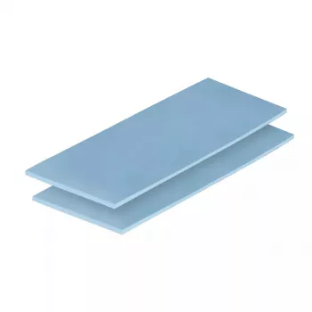 ARCTIC TP-3 Premium Performance tepelná podložka 200 x 100 mm, 1,5 mm