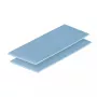 ARCTIC TP-3 Premium Performance tepelná podložka 200 x 100 mm, 1,5 mm