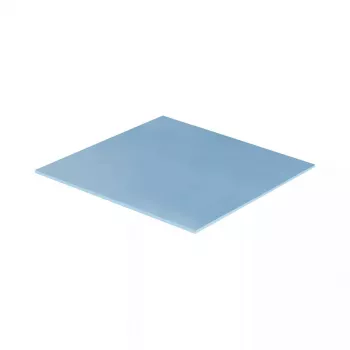 ARCTIC TP-3 Premium Performance teplovodivá podložka 100 x 100 mm, 1 mm