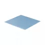 ARCTIC TP-3 Premium Performance teplovodivá podložka 100 x 100 mm, 1 mm