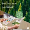 HP ENVY 6010e bezdrôtová all-in-one farebná tlačiareň, Instant Ink; kopírovanie, skenovanie
