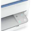 HP ENVY 6010e bezdrôtová all-in-one farebná tlačiareň, Instant Ink; kopírovanie, skenovanie