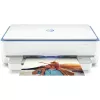 HP ENVY 6010e bezdrôtová all-in-one farebná tlačiareň, Instant Ink; kopírovanie, skenovanie