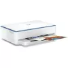 HP ENVY 6010e bezdrôtová all-in-one farebná tlačiareň, Instant Ink; kopírovanie, skenovanie