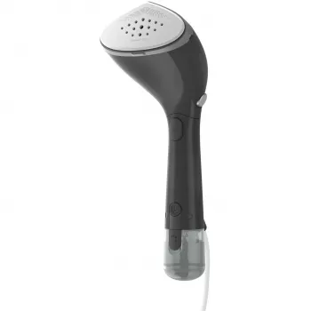 Philips 7000 série STH7040/80 parný hladič ručný parný hladič 0,32 L 1500 W