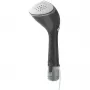 Philips 7000 série STH7040/80 parný hladič ručný parný hladič 0,32 L 1500 W