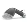 Philips 7000 série STH7040/80 parný hladič ručný parný hladič 0,32 L 1500 W