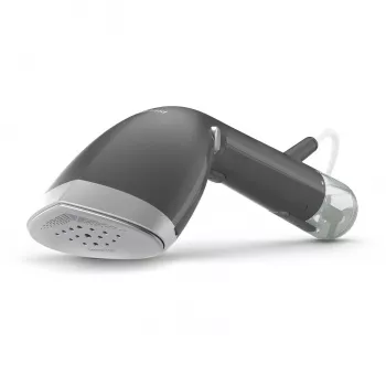 Philips 7000 série STH7040/80 parný hladič ručný parný hladič 0,32 L 1500 W