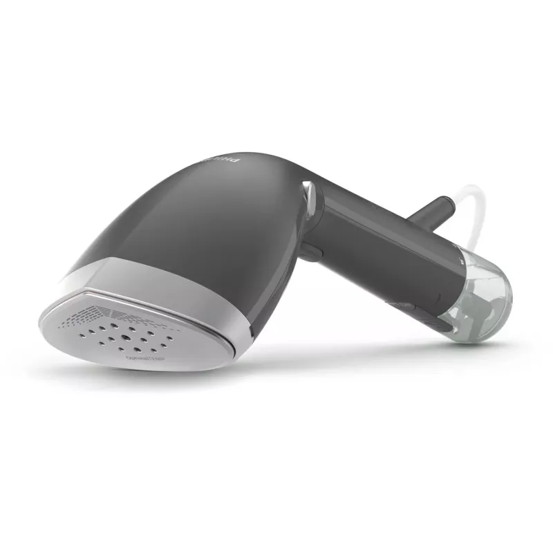 Philips 7000 série STH7040/80 parný hladič ručný parný hladič 0,32 L 1500 W
