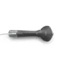 Philips 7000 série STH7040/80 parný hladič ručný parný hladič 0,32 L 1500 W