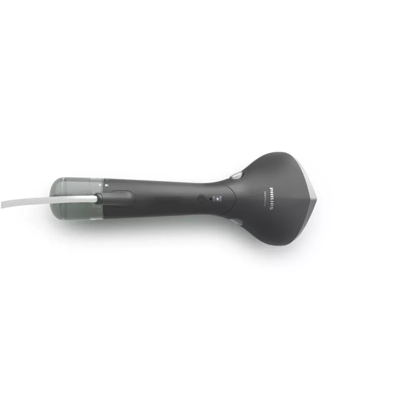 Philips 7000 série STH7040/80 parný hladič ručný parný hladič 0,32 L 1500 W