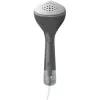 Philips 7000 série STH7040/80 parný hladič ručný parný hladič 0,32 L 1500 W