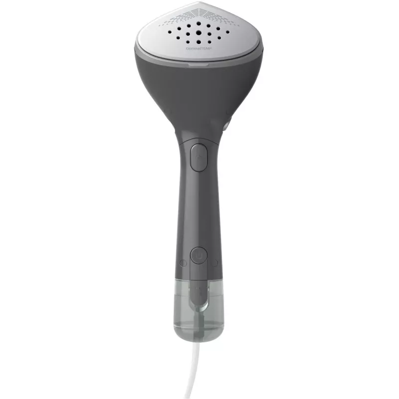Philips 7000 série STH7040/80 parný hladič ručný parný hladič 0,32 L 1500 W